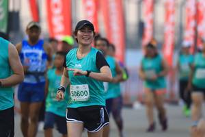 BIB: 50800
                            <button type="button" onclick="openModal(10478911)" class="btn btn-primary btn-sm float-right btn-popup" data-toggle="modal" data-target=".modal-high-quality">
                        <i class="fas fa-shopping-cart"></i> Add to Cart
                    </button>
                                            <button type="button" onclick="isThisMe(10478911, true)" class="btn btn-success btn-sm float-right btn-popup btn-isme hidden" data-toggle="tooltip" data-placement="bottom" title="นี่คือรูปของคุณใช่ไหม คลิกที่นี่เพื่อเอาเข้าอัลบั้ม">
                        <i class="fas fa-plus"></i> Add to album
                    </button>
                    <button type="button" onclick="isThisMe(10478911, false)" class="btn btn-warning btn-sm float-right btn-popup btn-isnotme hidden">
                        <i class="fas fa-ban"></i> Remove from album
                    </button>