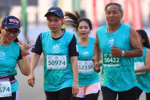 BIB: 50422, 50974, 52330, 574
                            <button type="button" onclick="openModal(10478139)" class="btn btn-primary btn-sm float-right btn-popup" data-toggle="modal" data-target=".modal-high-quality">
                        <i class="fas fa-shopping-cart"></i> Add to Cart
                    </button>
                                            <button type="button" onclick="isThisMe(10478139, true)" class="btn btn-success btn-sm float-right btn-popup btn-isme hidden" data-toggle="tooltip" data-placement="bottom" title="นี่คือรูปของคุณใช่ไหม คลิกที่นี่เพื่อเอาเข้าอัลบั้ม">
                        <i class="fas fa-plus"></i> Add to album
                    </button>
                    <button type="button" onclick="isThisMe(10478139, false)" class="btn btn-warning btn-sm float-right btn-popup btn-isnotme hidden">
                        <i class="fas fa-ban"></i> Remove from album
                    </button>