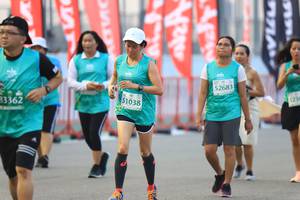 BIB: 52683, 51038, 3362
                            <button type="button" onclick="openModal(10479463)" class="btn btn-primary btn-sm float-right btn-popup" data-toggle="modal" data-target=".modal-high-quality">
                        <i class="fas fa-shopping-cart"></i> Add to Cart
                    </button>
                                            <button type="button" onclick="isThisMe(10479463, true)" class="btn btn-success btn-sm float-right btn-popup btn-isme hidden" data-toggle="tooltip" data-placement="bottom" title="นี่คือรูปของคุณใช่ไหม คลิกที่นี่เพื่อเอาเข้าอัลบั้ม">
                        <i class="fas fa-plus"></i> Add to album
                    </button>
                    <button type="button" onclick="isThisMe(10479463, false)" class="btn btn-warning btn-sm float-right btn-popup btn-isnotme hidden">
                        <i class="fas fa-ban"></i> Remove from album
                    </button>