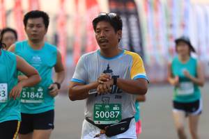 BIB: 51842, 2019, 50087
                            <button type="button" onclick="openModal(10477879)" class="btn btn-primary btn-sm float-right btn-popup" data-toggle="modal" data-target=".modal-high-quality">
                        <i class="fas fa-shopping-cart"></i> Add to Cart
                    </button>
                                            <button type="button" onclick="isThisMe(10477879, true)" class="btn btn-success btn-sm float-right btn-popup btn-isme hidden" data-toggle="tooltip" data-placement="bottom" title="นี่คือรูปของคุณใช่ไหม คลิกที่นี่เพื่อเอาเข้าอัลบั้ม">
                        <i class="fas fa-plus"></i> Add to album
                    </button>
                    <button type="button" onclick="isThisMe(10477879, false)" class="btn btn-warning btn-sm float-right btn-popup btn-isnotme hidden">
                        <i class="fas fa-ban"></i> Remove from album
                    </button>