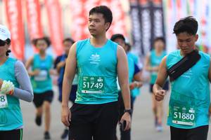 BIB: 51749, 51880
                            <button type="button" onclick="openModal(10478253)" class="btn btn-primary btn-sm float-right btn-popup" data-toggle="modal" data-target=".modal-high-quality">
                        <i class="fas fa-shopping-cart"></i> Add to Cart
                    </button>
                                            <button type="button" onclick="isThisMe(10478253, true)" class="btn btn-success btn-sm float-right btn-popup btn-isme hidden" data-toggle="tooltip" data-placement="bottom" title="นี่คือรูปของคุณใช่ไหม คลิกที่นี่เพื่อเอาเข้าอัลบั้ม">
                        <i class="fas fa-plus"></i> Add to album
                    </button>
                    <button type="button" onclick="isThisMe(10478253, false)" class="btn btn-warning btn-sm float-right btn-popup btn-isnotme hidden">
                        <i class="fas fa-ban"></i> Remove from album
                    </button>