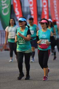 BIB: 51653, 5234
                            <button type="button" onclick="openModal(10480199)" class="btn btn-primary btn-sm float-right btn-popup" data-toggle="modal" data-target=".modal-high-quality">
                        <i class="fas fa-shopping-cart"></i> Add to Cart
                    </button>
                                            <button type="button" onclick="isThisMe(10480199, true)" class="btn btn-success btn-sm float-right btn-popup btn-isme hidden" data-toggle="tooltip" data-placement="bottom" title="นี่คือรูปของคุณใช่ไหม คลิกที่นี่เพื่อเอาเข้าอัลบั้ม">
                        <i class="fas fa-plus"></i> Add to album
                    </button>
                    <button type="button" onclick="isThisMe(10480199, false)" class="btn btn-warning btn-sm float-right btn-popup btn-isnotme hidden">
                        <i class="fas fa-ban"></i> Remove from album
                    </button>