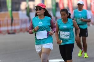 BIB: 52669
                            <button type="button" onclick="openModal(10477162)" class="btn btn-primary btn-sm float-right btn-popup" data-toggle="modal" data-target=".modal-high-quality">
                        <i class="fas fa-shopping-cart"></i> Add to Cart
                    </button>
                                            <button type="button" onclick="isThisMe(10477162, true)" class="btn btn-success btn-sm float-right btn-popup btn-isme hidden" data-toggle="tooltip" data-placement="bottom" title="นี่คือรูปของคุณใช่ไหม คลิกที่นี่เพื่อเอาเข้าอัลบั้ม">
                        <i class="fas fa-plus"></i> Add to album
                    </button>
                    <button type="button" onclick="isThisMe(10477162, false)" class="btn btn-warning btn-sm float-right btn-popup btn-isnotme hidden">
                        <i class="fas fa-ban"></i> Remove from album
                    </button>