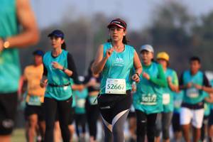 BIB: 52667
                            <button type="button" onclick="openModal(10476488)" class="btn btn-primary btn-sm float-right btn-popup" data-toggle="modal" data-target=".modal-high-quality">
                        <i class="fas fa-shopping-cart"></i> Add to Cart
                    </button>
                                            <button type="button" onclick="isThisMe(10476488, true)" class="btn btn-success btn-sm float-right btn-popup btn-isme hidden" data-toggle="tooltip" data-placement="bottom" title="นี่คือรูปของคุณใช่ไหม คลิกที่นี่เพื่อเอาเข้าอัลบั้ม">
                        <i class="fas fa-plus"></i> Add to album
                    </button>
                    <button type="button" onclick="isThisMe(10476488, false)" class="btn btn-warning btn-sm float-right btn-popup btn-isnotme hidden">
                        <i class="fas fa-ban"></i> Remove from album
                    </button>