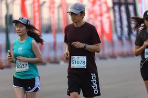 BIB: 51078, 52337
                            <button type="button" onclick="openModal(10477891)" class="btn btn-primary btn-sm float-right btn-popup" data-toggle="modal" data-target=".modal-high-quality">
                        <i class="fas fa-shopping-cart"></i> Add to Cart
                    </button>
                                            <button type="button" onclick="isThisMe(10477891, true)" class="btn btn-success btn-sm float-right btn-popup btn-isme hidden" data-toggle="tooltip" data-placement="bottom" title="นี่คือรูปของคุณใช่ไหม คลิกที่นี่เพื่อเอาเข้าอัลบั้ม">
                        <i class="fas fa-plus"></i> Add to album
                    </button>
                    <button type="button" onclick="isThisMe(10477891, false)" class="btn btn-warning btn-sm float-right btn-popup btn-isnotme hidden">
                        <i class="fas fa-ban"></i> Remove from album
                    </button>