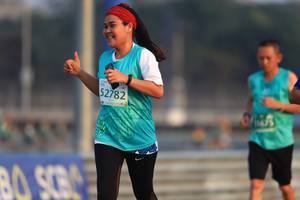 BIB: 52782
                            <button type="button" onclick="openModal(10476439)" class="btn btn-primary btn-sm float-right btn-popup" data-toggle="modal" data-target=".modal-high-quality">
                        <i class="fas fa-shopping-cart"></i> Add to Cart
                    </button>
                                            <button type="button" onclick="isThisMe(10476439, true)" class="btn btn-success btn-sm float-right btn-popup btn-isme hidden" data-toggle="tooltip" data-placement="bottom" title="นี่คือรูปของคุณใช่ไหม คลิกที่นี่เพื่อเอาเข้าอัลบั้ม">
                        <i class="fas fa-plus"></i> Add to album
                    </button>
                    <button type="button" onclick="isThisMe(10476439, false)" class="btn btn-warning btn-sm float-right btn-popup btn-isnotme hidden">
                        <i class="fas fa-ban"></i> Remove from album
                    </button>