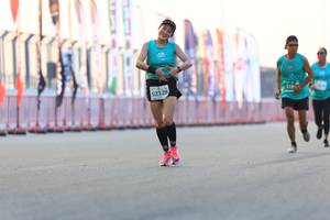 BIB: 52328
                            <button type="button" onclick="openModal(10476835)" class="btn btn-primary btn-sm float-right btn-popup" data-toggle="modal" data-target=".modal-high-quality">
                        <i class="fas fa-shopping-cart"></i> Add to Cart
                    </button>
                                            <button type="button" onclick="isThisMe(10476835, true)" class="btn btn-success btn-sm float-right btn-popup btn-isme hidden" data-toggle="tooltip" data-placement="bottom" title="นี่คือรูปของคุณใช่ไหม คลิกที่นี่เพื่อเอาเข้าอัลบั้ม">
                        <i class="fas fa-plus"></i> Add to album
                    </button>
                    <button type="button" onclick="isThisMe(10476835, false)" class="btn btn-warning btn-sm float-right btn-popup btn-isnotme hidden">
                        <i class="fas fa-ban"></i> Remove from album
                    </button>