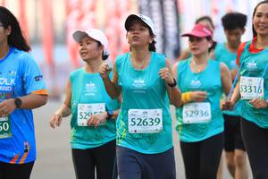 BIB: 3316, 529, 52936, 52639, 
                            <button type="button" onclick="openModal(10477776)" class="btn btn-primary btn-sm float-right btn-popup" data-toggle="modal" data-target=".modal-high-quality">
                        <i class="fas fa-shopping-cart"></i> Add to Cart
                    </button>
                                            <button type="button" onclick="isThisMe(10477776, true)" class="btn btn-success btn-sm float-right btn-popup btn-isme hidden" data-toggle="tooltip" data-placement="bottom" title="นี่คือรูปของคุณใช่ไหม คลิกที่นี่เพื่อเอาเข้าอัลบั้ม">
                        <i class="fas fa-plus"></i> Add to album
                    </button>
                    <button type="button" onclick="isThisMe(10477776, false)" class="btn btn-warning btn-sm float-right btn-popup btn-isnotme hidden">
                        <i class="fas fa-ban"></i> Remove from album
                    </button>