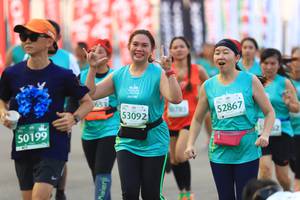 BIB: 653, 785, 53092, 52867, 50199
                            <button type="button" onclick="openModal(10478284)" class="btn btn-primary btn-sm float-right btn-popup" data-toggle="modal" data-target=".modal-high-quality">
                        <i class="fas fa-shopping-cart"></i> Add to Cart
                    </button>
                                            <button type="button" onclick="isThisMe(10478284, true)" class="btn btn-success btn-sm float-right btn-popup btn-isme hidden" data-toggle="tooltip" data-placement="bottom" title="นี่คือรูปของคุณใช่ไหม คลิกที่นี่เพื่อเอาเข้าอัลบั้ม">
                        <i class="fas fa-plus"></i> Add to album
                    </button>
                    <button type="button" onclick="isThisMe(10478284, false)" class="btn btn-warning btn-sm float-right btn-popup btn-isnotme hidden">
                        <i class="fas fa-ban"></i> Remove from album
                    </button>