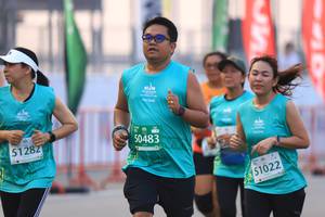 BIB: 5128, 50483, 51022
                            <button type="button" onclick="openModal(10478439)" class="btn btn-primary btn-sm float-right btn-popup" data-toggle="modal" data-target=".modal-high-quality">
                        <i class="fas fa-shopping-cart"></i> Add to Cart
                    </button>
                                            <button type="button" onclick="isThisMe(10478439, true)" class="btn btn-success btn-sm float-right btn-popup btn-isme hidden" data-toggle="tooltip" data-placement="bottom" title="นี่คือรูปของคุณใช่ไหม คลิกที่นี่เพื่อเอาเข้าอัลบั้ม">
                        <i class="fas fa-plus"></i> Add to album
                    </button>
                    <button type="button" onclick="isThisMe(10478439, false)" class="btn btn-warning btn-sm float-right btn-popup btn-isnotme hidden">
                        <i class="fas fa-ban"></i> Remove from album
                    </button>