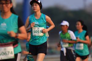 BIB: 50556, 50674
                            <button type="button" onclick="openModal(10476673)" class="btn btn-primary btn-sm float-right btn-popup" data-toggle="modal" data-target=".modal-high-quality">
                        <i class="fas fa-shopping-cart"></i> Add to Cart
                    </button>
                                            <button type="button" onclick="isThisMe(10476673, true)" class="btn btn-success btn-sm float-right btn-popup btn-isme hidden" data-toggle="tooltip" data-placement="bottom" title="นี่คือรูปของคุณใช่ไหม คลิกที่นี่เพื่อเอาเข้าอัลบั้ม">
                        <i class="fas fa-plus"></i> Add to album
                    </button>
                    <button type="button" onclick="isThisMe(10476673, false)" class="btn btn-warning btn-sm float-right btn-popup btn-isnotme hidden">
                        <i class="fas fa-ban"></i> Remove from album
                    </button>