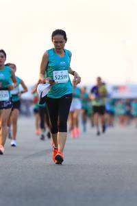 BIB: 52599, 320
                            <button type="button" onclick="openModal(10476891)" class="btn btn-primary btn-sm float-right btn-popup" data-toggle="modal" data-target=".modal-high-quality">
                        <i class="fas fa-shopping-cart"></i> Add to Cart
                    </button>
                                            <button type="button" onclick="isThisMe(10476891, true)" class="btn btn-success btn-sm float-right btn-popup btn-isme hidden" data-toggle="tooltip" data-placement="bottom" title="นี่คือรูปของคุณใช่ไหม คลิกที่นี่เพื่อเอาเข้าอัลบั้ม">
                        <i class="fas fa-plus"></i> Add to album
                    </button>
                    <button type="button" onclick="isThisMe(10476891, false)" class="btn btn-warning btn-sm float-right btn-popup btn-isnotme hidden">
                        <i class="fas fa-ban"></i> Remove from album
                    </button>