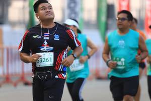 BIB: 3261
                            <button type="button" onclick="openModal(10478430)" class="btn btn-primary btn-sm float-right btn-popup" data-toggle="modal" data-target=".modal-high-quality">
                        <i class="fas fa-shopping-cart"></i> Add to Cart
                    </button>
                                            <button type="button" onclick="isThisMe(10478430, true)" class="btn btn-success btn-sm float-right btn-popup btn-isme hidden" data-toggle="tooltip" data-placement="bottom" title="นี่คือรูปของคุณใช่ไหม คลิกที่นี่เพื่อเอาเข้าอัลบั้ม">
                        <i class="fas fa-plus"></i> Add to album
                    </button>
                    <button type="button" onclick="isThisMe(10478430, false)" class="btn btn-warning btn-sm float-right btn-popup btn-isnotme hidden">
                        <i class="fas fa-ban"></i> Remove from album
                    </button>