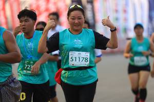 BIB: 51178, 723, 810
                            <button type="button" onclick="openModal(10477857)" class="btn btn-primary btn-sm float-right btn-popup" data-toggle="modal" data-target=".modal-high-quality">
                        <i class="fas fa-shopping-cart"></i> Add to Cart
                    </button>
                                            <button type="button" onclick="isThisMe(10477857, true)" class="btn btn-success btn-sm float-right btn-popup btn-isme hidden" data-toggle="tooltip" data-placement="bottom" title="นี่คือรูปของคุณใช่ไหม คลิกที่นี่เพื่อเอาเข้าอัลบั้ม">
                        <i class="fas fa-plus"></i> Add to album
                    </button>
                    <button type="button" onclick="isThisMe(10477857, false)" class="btn btn-warning btn-sm float-right btn-popup btn-isnotme hidden">
                        <i class="fas fa-ban"></i> Remove from album
                    </button>