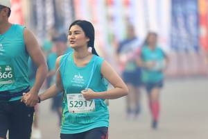 BIB: 366, 52917
                            <button type="button" onclick="openModal(10478496)" class="btn btn-primary btn-sm float-right btn-popup" data-toggle="modal" data-target=".modal-high-quality">
                        <i class="fas fa-shopping-cart"></i> Add to Cart
                    </button>
                                            <button type="button" onclick="isThisMe(10478496, true)" class="btn btn-success btn-sm float-right btn-popup btn-isme hidden" data-toggle="tooltip" data-placement="bottom" title="นี่คือรูปของคุณใช่ไหม คลิกที่นี่เพื่อเอาเข้าอัลบั้ม">
                        <i class="fas fa-plus"></i> Add to album
                    </button>
                    <button type="button" onclick="isThisMe(10478496, false)" class="btn btn-warning btn-sm float-right btn-popup btn-isnotme hidden">
                        <i class="fas fa-ban"></i> Remove from album
                    </button>