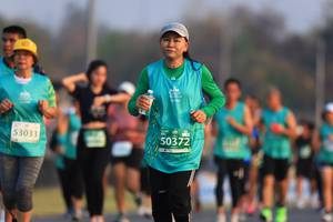 BIB: 53033, 50372
                            <button type="button" onclick="openModal(10476498)" class="btn btn-primary btn-sm float-right btn-popup" data-toggle="modal" data-target=".modal-high-quality">
                        <i class="fas fa-shopping-cart"></i> Add to Cart
                    </button>
                                            <button type="button" onclick="isThisMe(10476498, true)" class="btn btn-success btn-sm float-right btn-popup btn-isme hidden" data-toggle="tooltip" data-placement="bottom" title="นี่คือรูปของคุณใช่ไหม คลิกที่นี่เพื่อเอาเข้าอัลบั้ม">
                        <i class="fas fa-plus"></i> Add to album
                    </button>
                    <button type="button" onclick="isThisMe(10476498, false)" class="btn btn-warning btn-sm float-right btn-popup btn-isnotme hidden">
                        <i class="fas fa-ban"></i> Remove from album
                    </button>