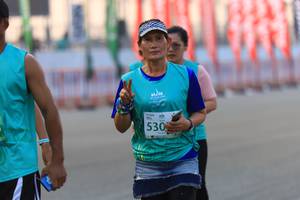 BIB: 530
                            <button type="button" onclick="openModal(10477202)" class="btn btn-primary btn-sm float-right btn-popup" data-toggle="modal" data-target=".modal-high-quality">
                        <i class="fas fa-shopping-cart"></i> Add to Cart
                    </button>
                                            <button type="button" onclick="isThisMe(10477202, true)" class="btn btn-success btn-sm float-right btn-popup btn-isme hidden" data-toggle="tooltip" data-placement="bottom" title="นี่คือรูปของคุณใช่ไหม คลิกที่นี่เพื่อเอาเข้าอัลบั้ม">
                        <i class="fas fa-plus"></i> Add to album
                    </button>
                    <button type="button" onclick="isThisMe(10477202, false)" class="btn btn-warning btn-sm float-right btn-popup btn-isnotme hidden">
                        <i class="fas fa-ban"></i> Remove from album
                    </button>