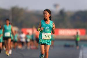 BIB: 82617
                            <button type="button" onclick="openModal(10476527)" class="btn btn-primary btn-sm float-right btn-popup" data-toggle="modal" data-target=".modal-high-quality">
                        <i class="fas fa-shopping-cart"></i> Add to Cart
                    </button>
                                            <button type="button" onclick="isThisMe(10476527, true)" class="btn btn-success btn-sm float-right btn-popup btn-isme hidden" data-toggle="tooltip" data-placement="bottom" title="นี่คือรูปของคุณใช่ไหม คลิกที่นี่เพื่อเอาเข้าอัลบั้ม">
                        <i class="fas fa-plus"></i> Add to album
                    </button>
                    <button type="button" onclick="isThisMe(10476527, false)" class="btn btn-warning btn-sm float-right btn-popup btn-isnotme hidden">
                        <i class="fas fa-ban"></i> Remove from album
                    </button>