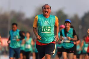 BIB: 51746
                            <button type="button" onclick="openModal(10476496)" class="btn btn-primary btn-sm float-right btn-popup" data-toggle="modal" data-target=".modal-high-quality">
                        <i class="fas fa-shopping-cart"></i> Add to Cart
                    </button>
                                            <button type="button" onclick="isThisMe(10476496, true)" class="btn btn-success btn-sm float-right btn-popup btn-isme hidden" data-toggle="tooltip" data-placement="bottom" title="นี่คือรูปของคุณใช่ไหม คลิกที่นี่เพื่อเอาเข้าอัลบั้ม">
                        <i class="fas fa-plus"></i> Add to album
                    </button>
                    <button type="button" onclick="isThisMe(10476496, false)" class="btn btn-warning btn-sm float-right btn-popup btn-isnotme hidden">
                        <i class="fas fa-ban"></i> Remove from album
                    </button>