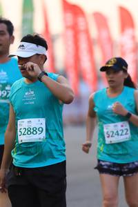 BIB: 097, 52889, 52422, 00000
                            <button type="button" onclick="openModal(10477392)" class="btn btn-primary btn-sm float-right btn-popup" data-toggle="modal" data-target=".modal-high-quality">
                        <i class="fas fa-shopping-cart"></i> Add to Cart
                    </button>
                                            <button type="button" onclick="isThisMe(10477392, true)" class="btn btn-success btn-sm float-right btn-popup btn-isme hidden" data-toggle="tooltip" data-placement="bottom" title="นี่คือรูปของคุณใช่ไหม คลิกที่นี่เพื่อเอาเข้าอัลบั้ม">
                        <i class="fas fa-plus"></i> Add to album
                    </button>
                    <button type="button" onclick="isThisMe(10477392, false)" class="btn btn-warning btn-sm float-right btn-popup btn-isnotme hidden">
                        <i class="fas fa-ban"></i> Remove from album
                    </button>