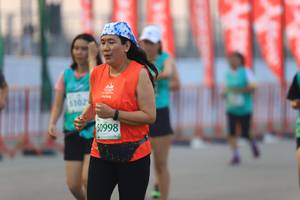 BIB: 1020, 50998
                            <button type="button" onclick="openModal(10478623)" class="btn btn-primary btn-sm float-right btn-popup" data-toggle="modal" data-target=".modal-high-quality">
                        <i class="fas fa-shopping-cart"></i> Add to Cart
                    </button>
                                            <button type="button" onclick="isThisMe(10478623, true)" class="btn btn-success btn-sm float-right btn-popup btn-isme hidden" data-toggle="tooltip" data-placement="bottom" title="นี่คือรูปของคุณใช่ไหม คลิกที่นี่เพื่อเอาเข้าอัลบั้ม">
                        <i class="fas fa-plus"></i> Add to album
                    </button>
                    <button type="button" onclick="isThisMe(10478623, false)" class="btn btn-warning btn-sm float-right btn-popup btn-isnotme hidden">
                        <i class="fas fa-ban"></i> Remove from album
                    </button>