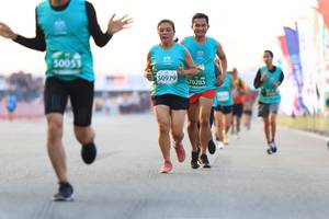 BIB: 50053, 50979, 70285
                            <button type="button" onclick="openModal(10476760)" class="btn btn-primary btn-sm float-right btn-popup" data-toggle="modal" data-target=".modal-high-quality">
                        <i class="fas fa-shopping-cart"></i> Add to Cart
                    </button>
                                            <button type="button" onclick="isThisMe(10476760, true)" class="btn btn-success btn-sm float-right btn-popup btn-isme hidden" data-toggle="tooltip" data-placement="bottom" title="นี่คือรูปของคุณใช่ไหม คลิกที่นี่เพื่อเอาเข้าอัลบั้ม">
                        <i class="fas fa-plus"></i> Add to album
                    </button>
                    <button type="button" onclick="isThisMe(10476760, false)" class="btn btn-warning btn-sm float-right btn-popup btn-isnotme hidden">
                        <i class="fas fa-ban"></i> Remove from album
                    </button>