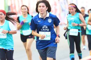 BIB: 50648, 2782
                            <button type="button" onclick="openModal(10477113)" class="btn btn-primary btn-sm float-right btn-popup" data-toggle="modal" data-target=".modal-high-quality">
                        <i class="fas fa-shopping-cart"></i> Add to Cart
                    </button>
                                            <button type="button" onclick="isThisMe(10477113, true)" class="btn btn-success btn-sm float-right btn-popup btn-isme hidden" data-toggle="tooltip" data-placement="bottom" title="นี่คือรูปของคุณใช่ไหม คลิกที่นี่เพื่อเอาเข้าอัลบั้ม">
                        <i class="fas fa-plus"></i> Add to album
                    </button>
                    <button type="button" onclick="isThisMe(10477113, false)" class="btn btn-warning btn-sm float-right btn-popup btn-isnotme hidden">
                        <i class="fas fa-ban"></i> Remove from album
                    </button>