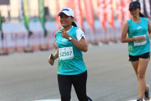 BIB: 52507, 
                            <button type="button" onclick="openModal(10477205)" class="btn btn-primary btn-sm float-right btn-popup" data-toggle="modal" data-target=".modal-high-quality">
                        <i class="fas fa-shopping-cart"></i> Add to Cart
                    </button>
                                            <button type="button" onclick="isThisMe(10477205, true)" class="btn btn-success btn-sm float-right btn-popup btn-isme hidden" data-toggle="tooltip" data-placement="bottom" title="นี่คือรูปของคุณใช่ไหม คลิกที่นี่เพื่อเอาเข้าอัลบั้ม">
                        <i class="fas fa-plus"></i> Add to album
                    </button>
                    <button type="button" onclick="isThisMe(10477205, false)" class="btn btn-warning btn-sm float-right btn-popup btn-isnotme hidden">
                        <i class="fas fa-ban"></i> Remove from album
                    </button>