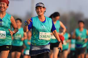 BIB: 53070
                            <button type="button" onclick="openModal(10476583)" class="btn btn-primary btn-sm float-right btn-popup" data-toggle="modal" data-target=".modal-high-quality">
                        <i class="fas fa-shopping-cart"></i> Add to Cart
                    </button>
                                            <button type="button" onclick="isThisMe(10476583, true)" class="btn btn-success btn-sm float-right btn-popup btn-isme hidden" data-toggle="tooltip" data-placement="bottom" title="นี่คือรูปของคุณใช่ไหม คลิกที่นี่เพื่อเอาเข้าอัลบั้ม">
                        <i class="fas fa-plus"></i> Add to album
                    </button>
                    <button type="button" onclick="isThisMe(10476583, false)" class="btn btn-warning btn-sm float-right btn-popup btn-isnotme hidden">
                        <i class="fas fa-ban"></i> Remove from album
                    </button>