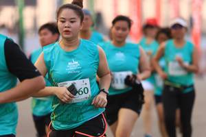 BIB: 
                            <button type="button" onclick="openModal(10478029)" class="btn btn-primary btn-sm float-right btn-popup" data-toggle="modal" data-target=".modal-high-quality">
                        <i class="fas fa-shopping-cart"></i> Add to Cart
                    </button>
                                            <button type="button" onclick="isThisMe(10478029, true)" class="btn btn-success btn-sm float-right btn-popup btn-isme hidden" data-toggle="tooltip" data-placement="bottom" title="นี่คือรูปของคุณใช่ไหม คลิกที่นี่เพื่อเอาเข้าอัลบั้ม">
                        <i class="fas fa-plus"></i> Add to album
                    </button>
                    <button type="button" onclick="isThisMe(10478029, false)" class="btn btn-warning btn-sm float-right btn-popup btn-isnotme hidden">
                        <i class="fas fa-ban"></i> Remove from album
                    </button>