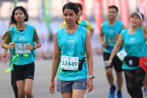 BIB: 5069, 52449
                            <button type="button" onclick="openModal(10478149)" class="btn btn-primary btn-sm float-right btn-popup" data-toggle="modal" data-target=".modal-high-quality">
                        <i class="fas fa-shopping-cart"></i> Add to Cart
                    </button>
                                            <button type="button" onclick="isThisMe(10478149, true)" class="btn btn-success btn-sm float-right btn-popup btn-isme hidden" data-toggle="tooltip" data-placement="bottom" title="นี่คือรูปของคุณใช่ไหม คลิกที่นี่เพื่อเอาเข้าอัลบั้ม">
                        <i class="fas fa-plus"></i> Add to album
                    </button>
                    <button type="button" onclick="isThisMe(10478149, false)" class="btn btn-warning btn-sm float-right btn-popup btn-isnotme hidden">
                        <i class="fas fa-ban"></i> Remove from album
                    </button>