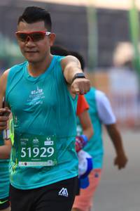 BIB: 51929
                            <button type="button" onclick="openModal(10477419)" class="btn btn-primary btn-sm float-right btn-popup" data-toggle="modal" data-target=".modal-high-quality">
                        <i class="fas fa-shopping-cart"></i> Add to Cart
                    </button>
                                            <button type="button" onclick="isThisMe(10477419, true)" class="btn btn-success btn-sm float-right btn-popup btn-isme hidden" data-toggle="tooltip" data-placement="bottom" title="นี่คือรูปของคุณใช่ไหม คลิกที่นี่เพื่อเอาเข้าอัลบั้ม">
                        <i class="fas fa-plus"></i> Add to album
                    </button>
                    <button type="button" onclick="isThisMe(10477419, false)" class="btn btn-warning btn-sm float-right btn-popup btn-isnotme hidden">
                        <i class="fas fa-ban"></i> Remove from album
                    </button>