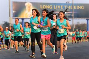 BIB: 52262, 2243
                            <button type="button" onclick="openModal(10476609)" class="btn btn-primary btn-sm float-right btn-popup" data-toggle="modal" data-target=".modal-high-quality">
                        <i class="fas fa-shopping-cart"></i> Add to Cart
                    </button>
                                            <button type="button" onclick="isThisMe(10476609, true)" class="btn btn-success btn-sm float-right btn-popup btn-isme hidden" data-toggle="tooltip" data-placement="bottom" title="นี่คือรูปของคุณใช่ไหม คลิกที่นี่เพื่อเอาเข้าอัลบั้ม">
                        <i class="fas fa-plus"></i> Add to album
                    </button>
                    <button type="button" onclick="isThisMe(10476609, false)" class="btn btn-warning btn-sm float-right btn-popup btn-isnotme hidden">
                        <i class="fas fa-ban"></i> Remove from album
                    </button>