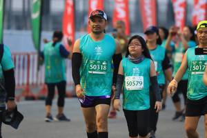 BIB: 5017, 50318, 50579
                            <button type="button" onclick="openModal(10479956)" class="btn btn-primary btn-sm float-right btn-popup" data-toggle="modal" data-target=".modal-high-quality">
                        <i class="fas fa-shopping-cart"></i> Add to Cart
                    </button>
                                            <button type="button" onclick="isThisMe(10479956, true)" class="btn btn-success btn-sm float-right btn-popup btn-isme hidden" data-toggle="tooltip" data-placement="bottom" title="นี่คือรูปของคุณใช่ไหม คลิกที่นี่เพื่อเอาเข้าอัลบั้ม">
                        <i class="fas fa-plus"></i> Add to album
                    </button>
                    <button type="button" onclick="isThisMe(10479956, false)" class="btn btn-warning btn-sm float-right btn-popup btn-isnotme hidden">
                        <i class="fas fa-ban"></i> Remove from album
                    </button>