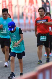 BIB: 1868, 50468
                            <button type="button" onclick="openModal(10477334)" class="btn btn-primary btn-sm float-right btn-popup" data-toggle="modal" data-target=".modal-high-quality">
                        <i class="fas fa-shopping-cart"></i> Add to Cart
                    </button>
                                            <button type="button" onclick="isThisMe(10477334, true)" class="btn btn-success btn-sm float-right btn-popup btn-isme hidden" data-toggle="tooltip" data-placement="bottom" title="นี่คือรูปของคุณใช่ไหม คลิกที่นี่เพื่อเอาเข้าอัลบั้ม">
                        <i class="fas fa-plus"></i> Add to album
                    </button>
                    <button type="button" onclick="isThisMe(10477334, false)" class="btn btn-warning btn-sm float-right btn-popup btn-isnotme hidden">
                        <i class="fas fa-ban"></i> Remove from album
                    </button>