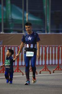BIB: 52399, 1557
                            <button type="button" onclick="openModal(10480436)" class="btn btn-primary btn-sm float-right btn-popup" data-toggle="modal" data-target=".modal-high-quality">
                        <i class="fas fa-shopping-cart"></i> Add to Cart
                    </button>
                                            <button type="button" onclick="isThisMe(10480436, true)" class="btn btn-success btn-sm float-right btn-popup btn-isme hidden" data-toggle="tooltip" data-placement="bottom" title="นี่คือรูปของคุณใช่ไหม คลิกที่นี่เพื่อเอาเข้าอัลบั้ม">
                        <i class="fas fa-plus"></i> Add to album
                    </button>
                    <button type="button" onclick="isThisMe(10480436, false)" class="btn btn-warning btn-sm float-right btn-popup btn-isnotme hidden">
                        <i class="fas fa-ban"></i> Remove from album
                    </button>