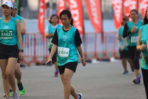 BIB: 53423, 51014
                            <button type="button" onclick="openModal(10478624)" class="btn btn-primary btn-sm float-right btn-popup" data-toggle="modal" data-target=".modal-high-quality">
                        <i class="fas fa-shopping-cart"></i> Add to Cart
                    </button>
                                            <button type="button" onclick="isThisMe(10478624, true)" class="btn btn-success btn-sm float-right btn-popup btn-isme hidden" data-toggle="tooltip" data-placement="bottom" title="นี่คือรูปของคุณใช่ไหม คลิกที่นี่เพื่อเอาเข้าอัลบั้ม">
                        <i class="fas fa-plus"></i> Add to album
                    </button>
                    <button type="button" onclick="isThisMe(10478624, false)" class="btn btn-warning btn-sm float-right btn-popup btn-isnotme hidden">
                        <i class="fas fa-ban"></i> Remove from album
                    </button>