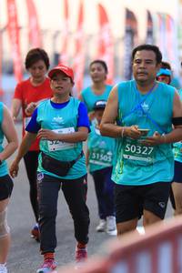 BIB: 50327, 51505
                            <button type="button" onclick="openModal(10477362)" class="btn btn-primary btn-sm float-right btn-popup" data-toggle="modal" data-target=".modal-high-quality">
                        <i class="fas fa-shopping-cart"></i> Add to Cart
                    </button>
                                            <button type="button" onclick="isThisMe(10477362, true)" class="btn btn-success btn-sm float-right btn-popup btn-isme hidden" data-toggle="tooltip" data-placement="bottom" title="นี่คือรูปของคุณใช่ไหม คลิกที่นี่เพื่อเอาเข้าอัลบั้ม">
                        <i class="fas fa-plus"></i> Add to album
                    </button>
                    <button type="button" onclick="isThisMe(10477362, false)" class="btn btn-warning btn-sm float-right btn-popup btn-isnotme hidden">
                        <i class="fas fa-ban"></i> Remove from album
                    </button>