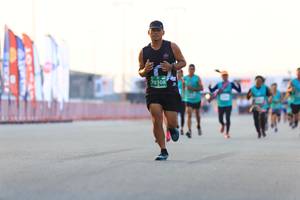 BIB: 70308
                            <button type="button" onclick="openModal(10476828)" class="btn btn-primary btn-sm float-right btn-popup" data-toggle="modal" data-target=".modal-high-quality">
                        <i class="fas fa-shopping-cart"></i> Add to Cart
                    </button>
                                            <button type="button" onclick="isThisMe(10476828, true)" class="btn btn-success btn-sm float-right btn-popup btn-isme hidden" data-toggle="tooltip" data-placement="bottom" title="นี่คือรูปของคุณใช่ไหม คลิกที่นี่เพื่อเอาเข้าอัลบั้ม">
                        <i class="fas fa-plus"></i> Add to album
                    </button>
                    <button type="button" onclick="isThisMe(10476828, false)" class="btn btn-warning btn-sm float-right btn-popup btn-isnotme hidden">
                        <i class="fas fa-ban"></i> Remove from album
                    </button>