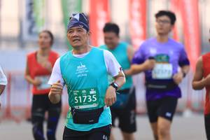 BIB: 51735
                            <button type="button" onclick="openModal(10478360)" class="btn btn-primary btn-sm float-right btn-popup" data-toggle="modal" data-target=".modal-high-quality">
                        <i class="fas fa-shopping-cart"></i> Add to Cart
                    </button>
                                            <button type="button" onclick="isThisMe(10478360, true)" class="btn btn-success btn-sm float-right btn-popup btn-isme hidden" data-toggle="tooltip" data-placement="bottom" title="นี่คือรูปของคุณใช่ไหม คลิกที่นี่เพื่อเอาเข้าอัลบั้ม">
                        <i class="fas fa-plus"></i> Add to album
                    </button>
                    <button type="button" onclick="isThisMe(10478360, false)" class="btn btn-warning btn-sm float-right btn-popup btn-isnotme hidden">
                        <i class="fas fa-ban"></i> Remove from album
                    </button>