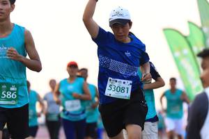 BIB: 53081, 586, 
                            <button type="button" onclick="openModal(10477041)" class="btn btn-primary btn-sm float-right btn-popup" data-toggle="modal" data-target=".modal-high-quality">
                        <i class="fas fa-shopping-cart"></i> Add to Cart
                    </button>
                                            <button type="button" onclick="isThisMe(10477041, true)" class="btn btn-success btn-sm float-right btn-popup btn-isme hidden" data-toggle="tooltip" data-placement="bottom" title="นี่คือรูปของคุณใช่ไหม คลิกที่นี่เพื่อเอาเข้าอัลบั้ม">
                        <i class="fas fa-plus"></i> Add to album
                    </button>
                    <button type="button" onclick="isThisMe(10477041, false)" class="btn btn-warning btn-sm float-right btn-popup btn-isnotme hidden">
                        <i class="fas fa-ban"></i> Remove from album
                    </button>