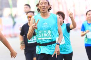 BIB: 51803
                            <button type="button" onclick="openModal(10477122)" class="btn btn-primary btn-sm float-right btn-popup" data-toggle="modal" data-target=".modal-high-quality">
                        <i class="fas fa-shopping-cart"></i> Add to Cart
                    </button>
                                            <button type="button" onclick="isThisMe(10477122, true)" class="btn btn-success btn-sm float-right btn-popup btn-isme hidden" data-toggle="tooltip" data-placement="bottom" title="นี่คือรูปของคุณใช่ไหม คลิกที่นี่เพื่อเอาเข้าอัลบั้ม">
                        <i class="fas fa-plus"></i> Add to album
                    </button>
                    <button type="button" onclick="isThisMe(10477122, false)" class="btn btn-warning btn-sm float-right btn-popup btn-isnotme hidden">
                        <i class="fas fa-ban"></i> Remove from album
                    </button>