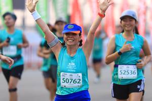 BIB: 52536, 50762
                            <button type="button" onclick="openModal(10478300)" class="btn btn-primary btn-sm float-right btn-popup" data-toggle="modal" data-target=".modal-high-quality">
                        <i class="fas fa-shopping-cart"></i> Add to Cart
                    </button>
                                            <button type="button" onclick="isThisMe(10478300, true)" class="btn btn-success btn-sm float-right btn-popup btn-isme hidden" data-toggle="tooltip" data-placement="bottom" title="นี่คือรูปของคุณใช่ไหม คลิกที่นี่เพื่อเอาเข้าอัลบั้ม">
                        <i class="fas fa-plus"></i> Add to album
                    </button>
                    <button type="button" onclick="isThisMe(10478300, false)" class="btn btn-warning btn-sm float-right btn-popup btn-isnotme hidden">
                        <i class="fas fa-ban"></i> Remove from album
                    </button>