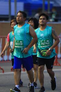 BIB: 70319, 70742
                            <button type="button" onclick="openModal(10480253)" class="btn btn-primary btn-sm float-right btn-popup" data-toggle="modal" data-target=".modal-high-quality">
                        <i class="fas fa-shopping-cart"></i> Add to Cart
                    </button>
                                            <button type="button" onclick="isThisMe(10480253, true)" class="btn btn-success btn-sm float-right btn-popup btn-isme hidden" data-toggle="tooltip" data-placement="bottom" title="นี่คือรูปของคุณใช่ไหม คลิกที่นี่เพื่อเอาเข้าอัลบั้ม">
                        <i class="fas fa-plus"></i> Add to album
                    </button>
                    <button type="button" onclick="isThisMe(10480253, false)" class="btn btn-warning btn-sm float-right btn-popup btn-isnotme hidden">
                        <i class="fas fa-ban"></i> Remove from album
                    </button>