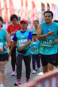 BIB: 50327, 52408, 51505
                            <button type="button" onclick="openModal(10477364)" class="btn btn-primary btn-sm float-right btn-popup" data-toggle="modal" data-target=".modal-high-quality">
                        <i class="fas fa-shopping-cart"></i> Add to Cart
                    </button>
                                            <button type="button" onclick="isThisMe(10477364, true)" class="btn btn-success btn-sm float-right btn-popup btn-isme hidden" data-toggle="tooltip" data-placement="bottom" title="นี่คือรูปของคุณใช่ไหม คลิกที่นี่เพื่อเอาเข้าอัลบั้ม">
                        <i class="fas fa-plus"></i> Add to album
                    </button>
                    <button type="button" onclick="isThisMe(10477364, false)" class="btn btn-warning btn-sm float-right btn-popup btn-isnotme hidden">
                        <i class="fas fa-ban"></i> Remove from album
                    </button>