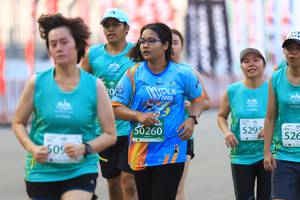 BIB: 5295, 50260, 526, 509
                            <button type="button" onclick="openModal(10477761)" class="btn btn-primary btn-sm float-right btn-popup" data-toggle="modal" data-target=".modal-high-quality">
                        <i class="fas fa-shopping-cart"></i> Add to Cart
                    </button>
                                            <button type="button" onclick="isThisMe(10477761, true)" class="btn btn-success btn-sm float-right btn-popup btn-isme hidden" data-toggle="tooltip" data-placement="bottom" title="นี่คือรูปของคุณใช่ไหม คลิกที่นี่เพื่อเอาเข้าอัลบั้ม">
                        <i class="fas fa-plus"></i> Add to album
                    </button>
                    <button type="button" onclick="isThisMe(10477761, false)" class="btn btn-warning btn-sm float-right btn-popup btn-isnotme hidden">
                        <i class="fas fa-ban"></i> Remove from album
                    </button>