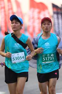 BIB: 53054, 51731
                            <button type="button" onclick="openModal(10477574)" class="btn btn-primary btn-sm float-right btn-popup" data-toggle="modal" data-target=".modal-high-quality">
                        <i class="fas fa-shopping-cart"></i> Add to Cart
                    </button>
                                            <button type="button" onclick="isThisMe(10477574, true)" class="btn btn-success btn-sm float-right btn-popup btn-isme hidden" data-toggle="tooltip" data-placement="bottom" title="นี่คือรูปของคุณใช่ไหม คลิกที่นี่เพื่อเอาเข้าอัลบั้ม">
                        <i class="fas fa-plus"></i> Add to album
                    </button>
                    <button type="button" onclick="isThisMe(10477574, false)" class="btn btn-warning btn-sm float-right btn-popup btn-isnotme hidden">
                        <i class="fas fa-ban"></i> Remove from album
                    </button>