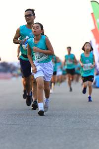 BIB: 52463
                            <button type="button" onclick="openModal(10477008)" class="btn btn-primary btn-sm float-right btn-popup" data-toggle="modal" data-target=".modal-high-quality">
                        <i class="fas fa-shopping-cart"></i> Add to Cart
                    </button>
                                            <button type="button" onclick="isThisMe(10477008, true)" class="btn btn-success btn-sm float-right btn-popup btn-isme hidden" data-toggle="tooltip" data-placement="bottom" title="นี่คือรูปของคุณใช่ไหม คลิกที่นี่เพื่อเอาเข้าอัลบั้ม">
                        <i class="fas fa-plus"></i> Add to album
                    </button>
                    <button type="button" onclick="isThisMe(10477008, false)" class="btn btn-warning btn-sm float-right btn-popup btn-isnotme hidden">
                        <i class="fas fa-ban"></i> Remove from album
                    </button>