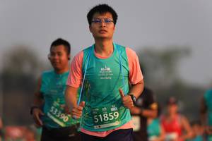 BIB: 3390, 51859
                            <button type="button" onclick="openModal(10476700)" class="btn btn-primary btn-sm float-right btn-popup" data-toggle="modal" data-target=".modal-high-quality">
                        <i class="fas fa-shopping-cart"></i> Add to Cart
                    </button>
                                            <button type="button" onclick="isThisMe(10476700, true)" class="btn btn-success btn-sm float-right btn-popup btn-isme hidden" data-toggle="tooltip" data-placement="bottom" title="นี่คือรูปของคุณใช่ไหม คลิกที่นี่เพื่อเอาเข้าอัลบั้ม">
                        <i class="fas fa-plus"></i> Add to album
                    </button>
                    <button type="button" onclick="isThisMe(10476700, false)" class="btn btn-warning btn-sm float-right btn-popup btn-isnotme hidden">
                        <i class="fas fa-ban"></i> Remove from album
                    </button>