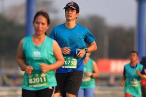 BIB: 70738, 82011
                            <button type="button" onclick="openModal(10476430)" class="btn btn-primary btn-sm float-right btn-popup" data-toggle="modal" data-target=".modal-high-quality">
                        <i class="fas fa-shopping-cart"></i> Add to Cart
                    </button>
                                            <button type="button" onclick="isThisMe(10476430, true)" class="btn btn-success btn-sm float-right btn-popup btn-isme hidden" data-toggle="tooltip" data-placement="bottom" title="นี่คือรูปของคุณใช่ไหม คลิกที่นี่เพื่อเอาเข้าอัลบั้ม">
                        <i class="fas fa-plus"></i> Add to album
                    </button>
                    <button type="button" onclick="isThisMe(10476430, false)" class="btn btn-warning btn-sm float-right btn-popup btn-isnotme hidden">
                        <i class="fas fa-ban"></i> Remove from album
                    </button>